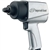 Ingersoll Rand 236 1/2" Impact Wrench