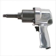 Ingersoll Rand 244A-2 1/2" Impact Wrench w/Ext. Anvil