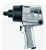 Ingersoll Rand 261 3/4" Impact Wrench