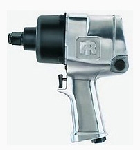 Ingersoll Rand 261 3/4" Impact Wrench