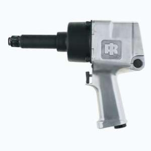Ingersoll Rand 261-3 3/4" Impact Wrench w/Ext. Anvil