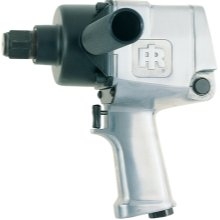 Ingersoll Rand 271 1" Impact Wrench