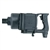 Ingersoll Rand 280 1" Impact Wrench