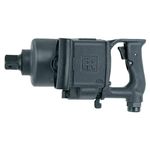 Ingersoll Rand 280 1" Impact Wrench