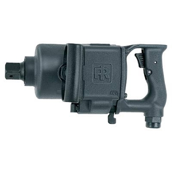 Ingersoll Rand 280 1" Impact Wrench
