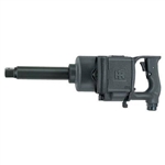 Ingersoll Rand 280-6 1" Impact Wrench