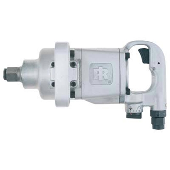 Ingersoll Rand 285B 1" Impact Wrench