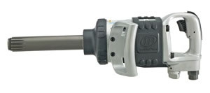 Ingersoll Rand 285B-6 1" Extended Anvil Impact Wrench