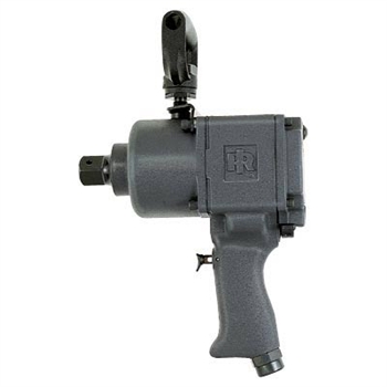 Ingersoll Rand 290 1" Impact Wrench