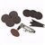 Ingersoll Rand 301-2MK Surface Conditioning Kit