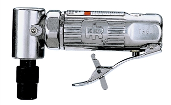 Ingersoll Rand 301 Multipurpose Die Grinder