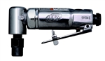 Ingersoll Rand 302A Air Angle Die Grinder