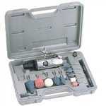 Ingersoll Rand 307-K Die Grinder Kit