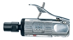 Ingersoll Rand 307A Mini Air Die Grinder