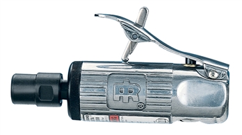 Ingersoll Rand 307A Mini Air Die Grinder