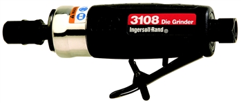 Ingersoll Rand 3108 Composite Die Grinder