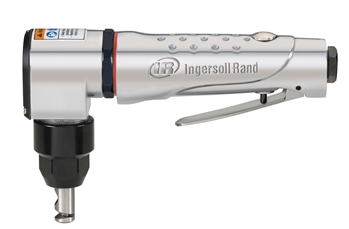 Ingersoll Rand 325B Air Nibbler