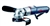 Ingersoll Rand 3445MAX 4-1/2: Super Duty Angle Grinder