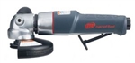 Ingersoll Rand 345MAX 5" Heavy Duty Angle Grinder