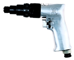 Ingersoll Rand 371 Reversible Pistol Grip Screwdriver