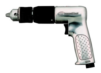 Ingersoll Rand 7803A 1/2" Air Drill