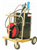 National Spencer NAT6405 Mobile Cart Mounted Oil Dispensing System