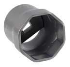 8-pt Locknut Socket