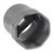 8-pt Locknut Socket