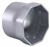 8-pt Locknut Socket