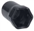 2" (6 pt.) Truck Pinion Locknut Socket