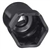 2-1/4" (6 pt.) Truck Pinion Locknut Socket