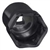 2-3/8" (6 pt.) Truck Pinion Locknut Socket