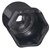 2-3/4" (6 pt.) Truck Pinion Locknut Socket