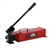 BVA P4301 2 Speed Hand Pump 250 in Reservoir