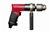 CP9286 (Rp9286) 1/2" Drill