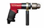 CP9286 (Rp9286) 1/2" Drill
