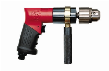 CP9286 (Rp9286) 1/2" Drill