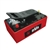 BVA PA3801 231 in3 Reservoir Foot Treadle Operated