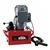 BVA PEW1503T 1.5 HP with 3 Gallon Reservoir, 4-way Valve, Pendant Switch, Teco Motor