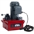 BVA PEWM1503T 1.5 HP with 3 Gallon Reservoir, 4-way Valve, Pendant Switch, Teco Motor