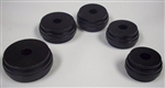 Atec Bushing Driver Kit