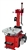 TWI Proline TC-950 Tire Changer