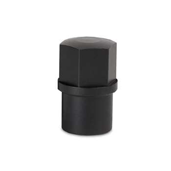 Tiger 7/8 Tie Rod End Remover