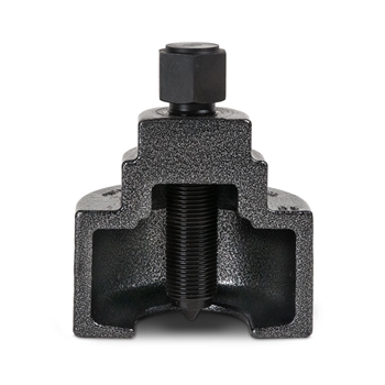 Tiger Manual Slack Adjuster Puller