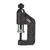 Tiger Slack Adjuster Rod Pin Press