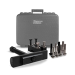 Tiger Heavy Duty Yoke Puller Kit