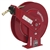 TW7460OLP 60' Twin Oxy-Acetylene Hose Reel