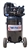 TWI Proline Model TWI-30V 1.9 HP, 30 Gallon Vertical Air Compressor