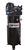 TWI Proline Model TWI-60V 3.1 HP, 60 Gallon Vertical Air Compressor