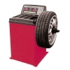 TWI Proline WB-1030 Wheel Balancer (Hood Optional)